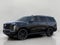 2026 Cadillac Escalade 4WD 4dr Platinum Sport