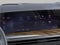 2026 Cadillac Escalade 4WD 4dr Platinum Sport