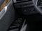 2026 Cadillac Escalade 4WD 4dr Platinum Sport