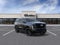 2026 Cadillac Escalade 4WD 4dr Platinum Sport