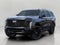 2026 Cadillac Escalade 4WD 4dr Platinum Sport