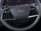 2026 Cadillac Escalade 4WD 4dr Platinum Sport