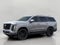 2026 Cadillac Escalade 4WD 4dr Platinum Sport
