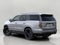 2026 Cadillac Escalade 4WD 4dr Platinum Sport
