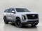 2026 Cadillac Escalade 4WD 4dr Platinum Sport