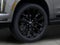 2026 Cadillac Escalade 4WD 4dr Platinum Sport