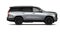 2026 Cadillac Escalade 4WD 4dr Platinum Sport