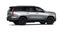 2026 Cadillac Escalade 4WD 4dr Platinum Sport