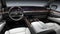 2026 Cadillac Escalade 4WD 4dr Platinum Sport