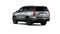 2026 Cadillac Escalade 4WD 4dr Platinum Sport