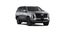 2026 Cadillac Escalade 4WD 4dr Platinum Sport