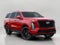 2026 Cadillac Escalade AWD 4dr V-Series