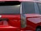 2026 Cadillac Escalade AWD 4dr V-Series