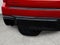 2026 Cadillac Escalade AWD 4dr V-Series
