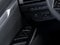 2026 Cadillac Escalade AWD 4dr V-Series