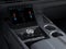 2026 Cadillac Escalade AWD 4dr V-Series