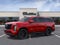 2026 Cadillac Escalade AWD 4dr V-Series