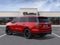 2026 Cadillac Escalade AWD 4dr V-Series