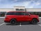 2026 Cadillac Escalade AWD 4dr V-Series