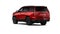 2026 Cadillac Escalade AWD 4dr V-Series