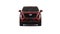 2026 Cadillac Escalade AWD 4dr V-Series