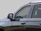 2026 Cadillac Escalade ESV 4WD 4dr Luxury