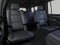 2026 Cadillac Escalade ESV 4WD 4dr Luxury