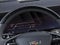 2026 Cadillac Escalade ESV 4WD 4dr Luxury