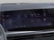 2026 Cadillac Escalade ESV 4WD 4dr Luxury