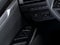 2026 Cadillac Escalade ESV 4WD 4dr Luxury