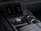 2026 Cadillac Escalade ESV 4WD 4dr Luxury