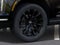2026 Cadillac Escalade ESV 4WD 4dr Luxury