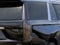 2026 Cadillac Escalade ESV 4WD 4dr Luxury