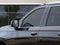 2026 Cadillac Escalade ESV 4WD 4dr Luxury