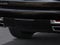 2026 Cadillac Escalade ESV 4WD 4dr Luxury