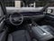2026 Cadillac Escalade ESV 4WD 4dr Luxury