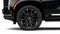 2026 Cadillac Escalade ESV 4WD 4dr Luxury