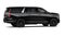 2026 Cadillac Escalade ESV 4WD 4dr Luxury