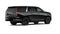 2026 Cadillac Escalade ESV 4WD 4dr Luxury