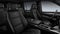 2026 Cadillac Escalade ESV 4WD 4dr Luxury