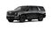 2026 Cadillac Escalade ESV 4WD 4dr Luxury