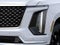 2026 Cadillac Escalade ESV 4WD 4dr Luxury