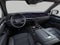 2026 Cadillac Escalade ESV 4WD 4dr Luxury