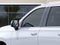 2026 Cadillac Escalade ESV 4WD 4dr Luxury