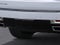 2026 Cadillac Escalade ESV 4WD 4dr Luxury