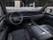 2026 Cadillac Escalade ESV 4WD 4dr Luxury