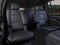 2026 Cadillac Escalade ESV 4WD 4dr Luxury