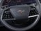 2026 Cadillac Escalade ESV 4WD 4dr Luxury
