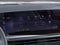 2026 Cadillac Escalade ESV 4WD 4dr Luxury