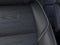 2026 Cadillac Escalade ESV 4WD 4dr Luxury